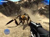 Starship Troopers